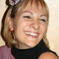 Raffaella Fabbrocino