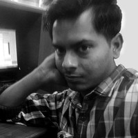 Dharmendra Tripathi