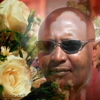 Ibrahim Issaka