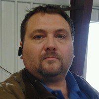 Mark Linnell