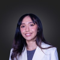 Hajaratih J.