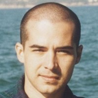 Andrei Stanciu