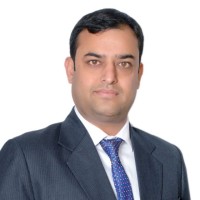 Deepak Chawla