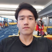 양태환