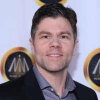 Jeff Broadbent