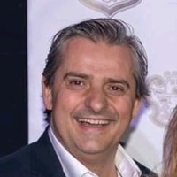 Pedro Pereira