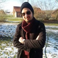 Wessam Kassem