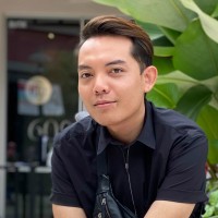 Mohammad Hanafi Che Asan