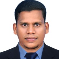 Rameshrosly Rameshrosly