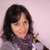 Adriana María Origgi de la Flor