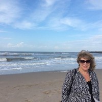 Inez van Maanen
