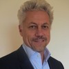 Vincent KOEHL