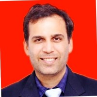Jatin Sahni