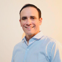 Manuel Simavilla Gutiérrez