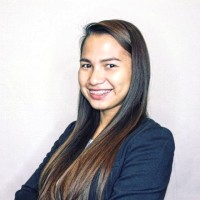 Cherry Mae Fuentes-Baudi
