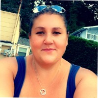 Jennifer Zapke