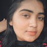 Nivetha M