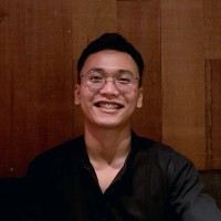 Alfiansyah Adhika Dimarty