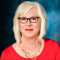 Sue Nyeste