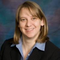 Susan Lopez