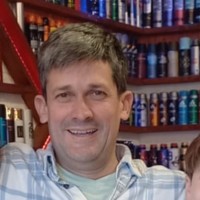 Marcelo Tagliabúe Zengotita