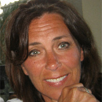 Mariska Van Berkel