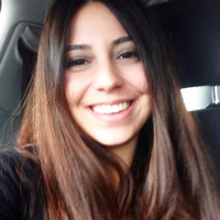 Tuğçe Özkan Doğan
