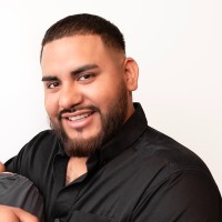 Alexander Gutierrez