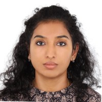 Mahalakshmi Srinivasan