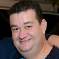 Vicente Moreira