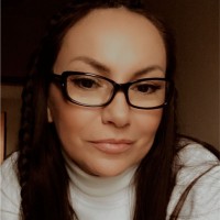 Monika Popławska