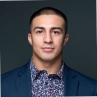Erik Lobato-Contreras
