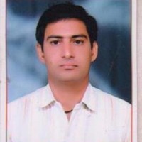 Punit Kumar