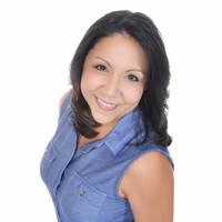 Valerie Garcia