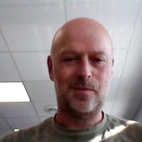 Morten Jensen