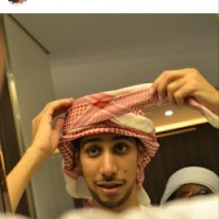 S Mohammed