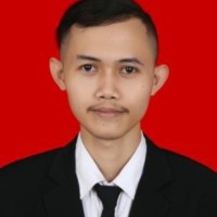 Muhammad Ikhwanuddin