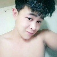 陈一航