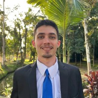 Leandro Ávila
