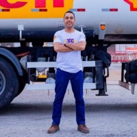 Ayrton Pablo
