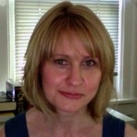 Cathy Bobak