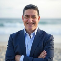 Raul Acosta
