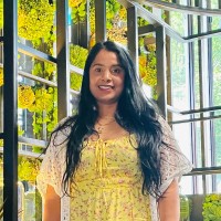 Samantha Sooknanan, Bsn, Rn