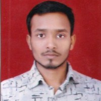Rushikesh Nirgude