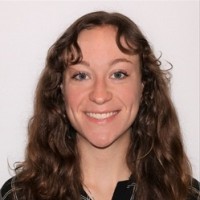 Kristen Werner