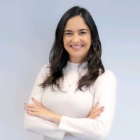 Diana Silva