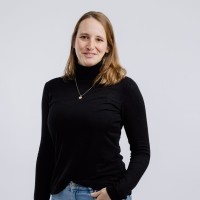 Ana Krückels