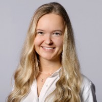 Maja Zivkovic