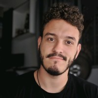 Gustavo Inacio