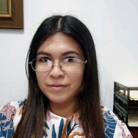 Meyvis Barrios